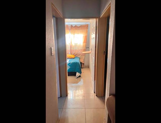 2 BEDROOM PROPERTY TO RENT IN LOTUS GARDENS